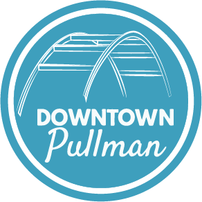 Downtown Pullman Association - Downtown Pullman Association